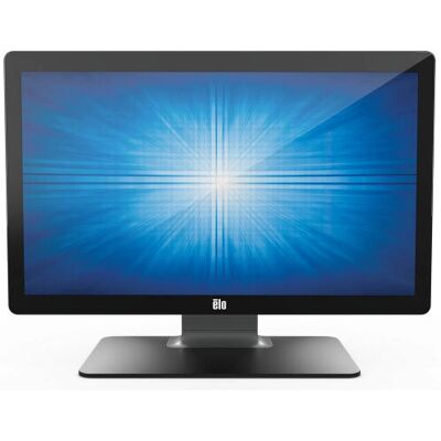 Elo Touchsystems 2202L - Publicité Elo Touchsystems 2202L - Publicité