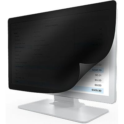 Elo Touch Solutions E352783 22-inch Privacy Filter - Display Privacy Filter Elo Touch Solutions E352783 22-inch Privacy Filter - Display Privacy Filter