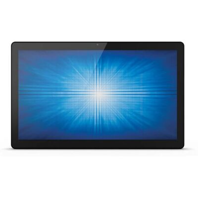 Elo - I-Series 2.0 - 1920x1080 - Android7.1 - All-in-One PC Elo - I-Series 2.0 - 1920x1080 - Android7.1 - All-in-One PC