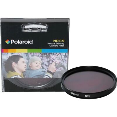 Polaroid - PLFILND672 - ND0.6 - 72mm - Szűrő Polaroid - PLFILND672 - ND0.6 - 72mm - Szűrő