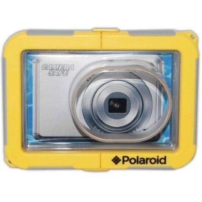 Custodia Impermeabile Polaroid - Custodia Subacquea Custodia Impermeabile Polaroid - Custodia Subacquea