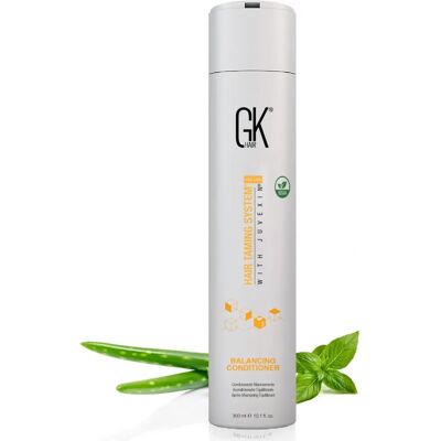 GKhair Balance Conditioner 300 ml - Haarspülung GKhair Balance Conditioner 300 ml - Haarspülung