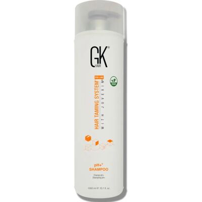 Szampon PH+ GK Hair - Unisex Szampon PH+ GK Hair - Unisex
