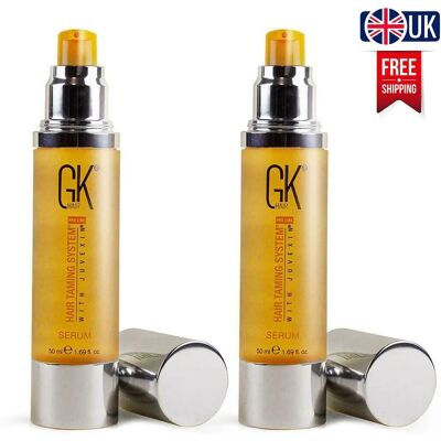 Global Keratin Das Beste Glättendes Keratin-Haarbehandlung - 100ml Global Keratin Das Beste Glättendes Keratin-Haarbehandlung - 100ml
