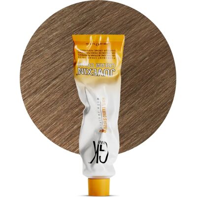 Gkhair Hellblond Haarfarbe - Haarfarbe Gkhair Hellblond Haarfarbe - Haarfarbe