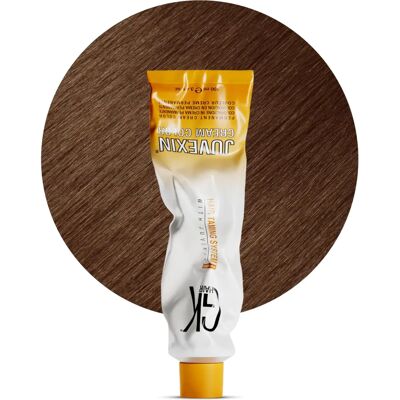 Gkhair Goldblond Haarfarbe - Haarfarbe Gkhair Goldblond Haarfarbe - Haarfarbe