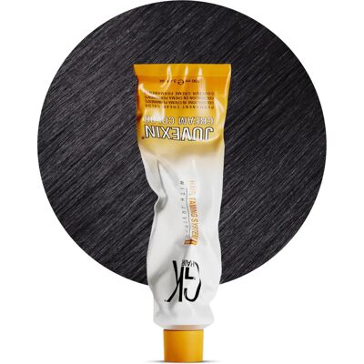 Gkhair Asche Haarfarbe - Haarfarbe Gkhair Asche Haarfarbe - Haarfarbe