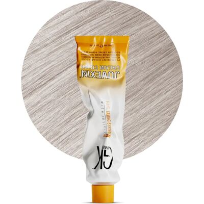 GK Hair Sand Haarfarbe - Haarfarbe - 100ml GK Hair Sand Haarfarbe - Haarfarbe - 100ml