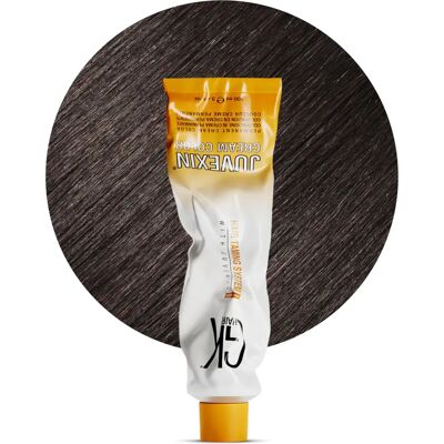 Global Keratin Aschblond Haarfarbe - Haarfarbe Global Keratin Aschblond Haarfarbe - Haarfarbe