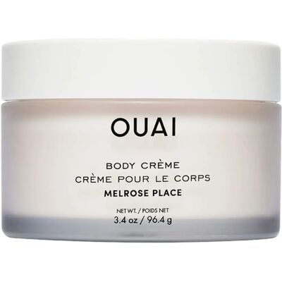 OUAI Melrose Place Body Creme - Body Cream OUAI Melrose Place Body Creme - Body Cream