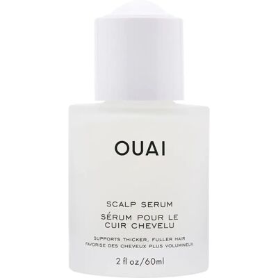 Ouai Kopfhautserum (60ml) Ouai Kopfhautserum (60ml)