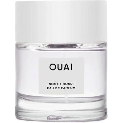 Ouai North Bondi Eau De Parfum - 50ml Ouai North Bondi Eau De Parfum - 50ml