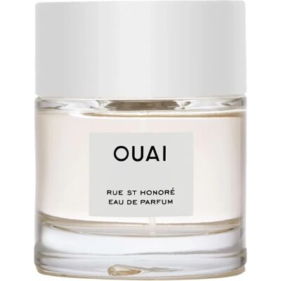 OUAI Rue St. Honoré Eau de Parfum - Blumen, 50ml - Parfüm OUAI Rue St. Honoré Eau de Parfum - Blumen, 50ml - Parfüm