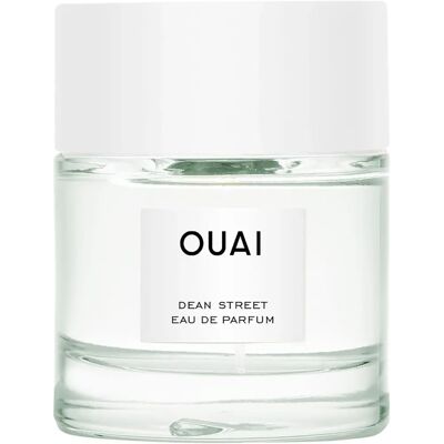 Ouai Dean Street Eau de Parfum (50ml) Ouai Dean Street Eau de Parfum (50ml)