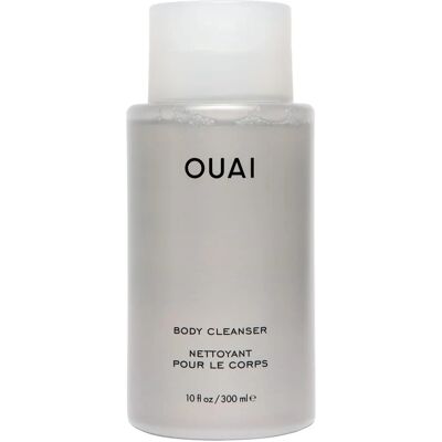 Ouai Körperreiniger (300ml) Ouai Körperreiniger (300ml)