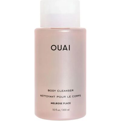 Ouai Melrose Place Limpiador Corporal (300ml) Ouai Melrose Place Limpiador Corporal (300ml)