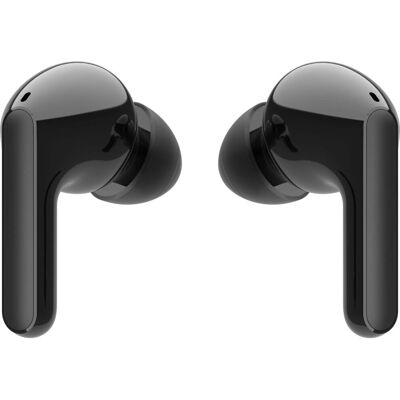 LG - HBS-FN6 - Tone Free - In-Ear Headphones LG - HBS-FN6 - Tone Free - In-Ear Headphones