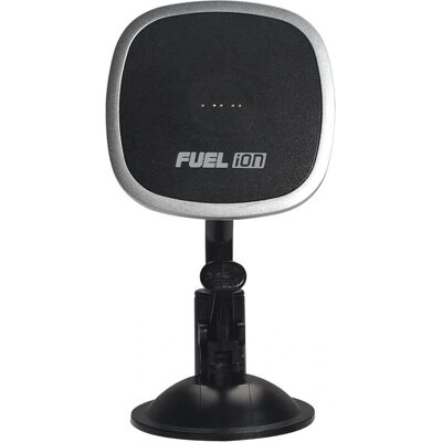 Patriot FUEL iON aktiv Auto-Halterung Patriot FUEL iON aktiv Auto-Halterung