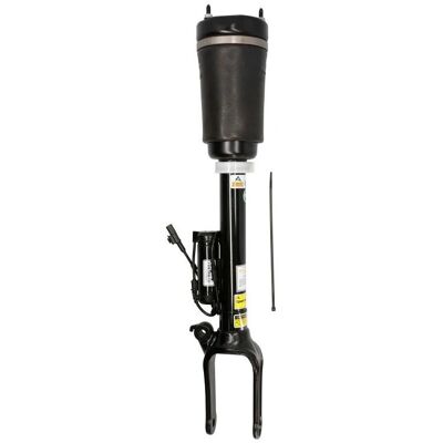 Arnott Europe Modèle AS-2463 Pièce de suspension pneumatique avant Arnott Europe Modèle AS-2463 Pièce de suspension pneumatique avant