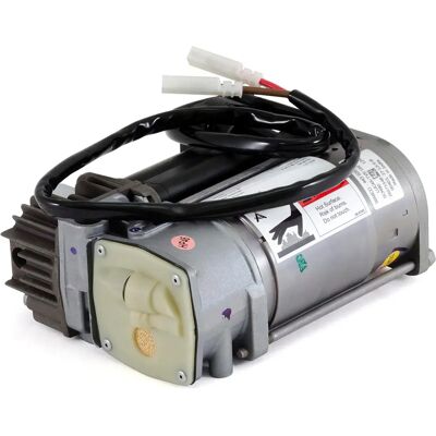 Arnott P-2494 Air Suspension Compressor - Air Suspension System Arnott P-2494 Air Suspension Compressor - Air Suspension System