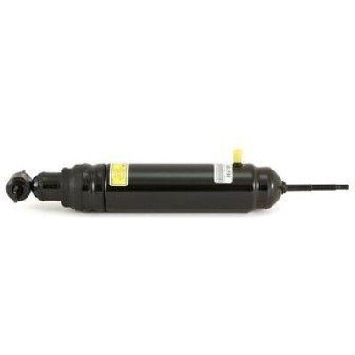 Arnott AS-2560 Front Right Air Spring - Air Spring Arnott AS-2560 Front Right Air Spring - Air Spring