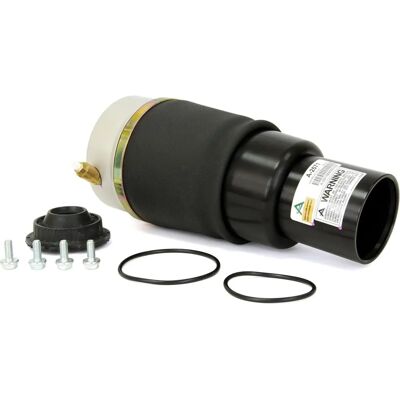 Arnott Air Suspension Front Right - Air Suspension Bellows for Audi Q7, Porsche Cayenne, VW Touareg Arnott Air Suspension Front Right - Air Suspension Bellows for Audi Q7, Porsche Cayenne, VW Touareg
