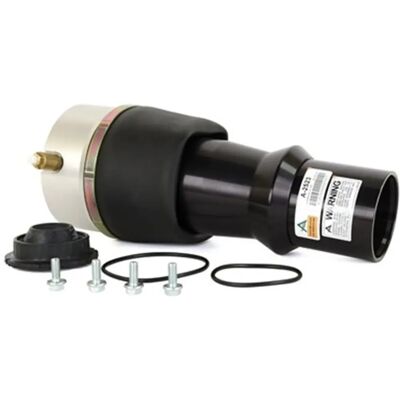 Arnott A-2523 Bakre luftfjädring för Audi Q7, Porsche Cayenne, VW Touareg Arnott A-2523 Bakre luftfjädring för Audi Q7, Porsche Cayenne, VW Touareg