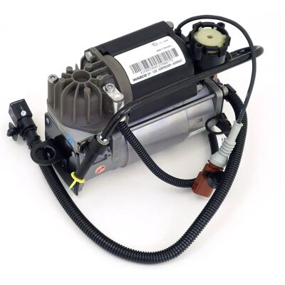 Arnott P-2539 Compresor de Suspensión Neumática - Sistema de Aire Arnott P-2539 Compresor de Suspensión Neumática - Sistema de Aire