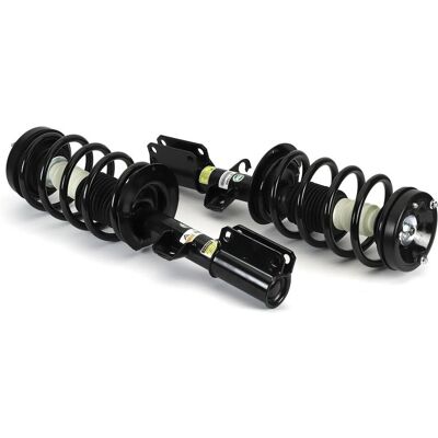 Arnott C-2664 Kit sospensioni - BMW X5 (E53) Arnott C-2664 Kit sospensioni - BMW X5 (E53)