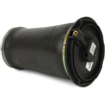 Arnott A-2692 Luftfederung hinten - Land Rover Range Rover Arnott A-2692 Luftfederung hinten - Land Rover Range Rover