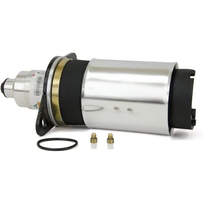 Arnott Suspensión de Aire - Modelo 4z7616051a, 4z7616052a - Trasero Audi A6 Allroad Arnott Suspensión de Aire - Modelo 4z7616051a, 4z7616052a - Trasero Audi A6 Allroad