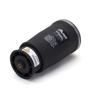 Arnott A-2737 Luftfjädring för BMW E39 Touring - Luftfjädring Arnott A-2737 Luftfjädring för BMW E39 Touring - Luftfjädring