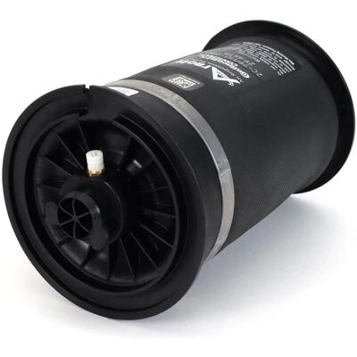 Arnott Bolsa de Aire BMW - 37106781827, 37106781828, 37106781843, 37106781844 Arnott Bolsa de Aire BMW - 37106781827, 37106781828, 37106781843, 37106781844