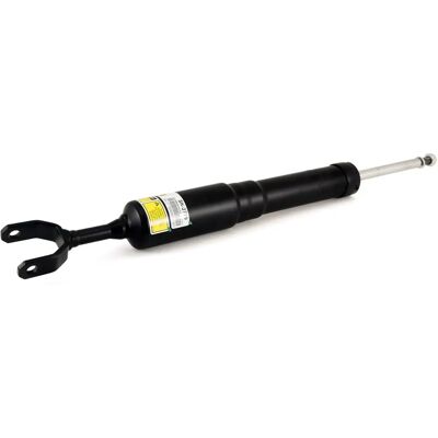 Arnott 4Z7413031A Luftfjädringsdämpare Fram - Audi Allroad C5 Arnott 4Z7413031A Luftfjädringsdämpare Fram - Audi Allroad C5