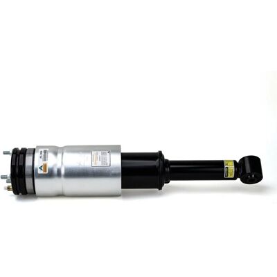 Arnott Land Rover Suspension Pneumatique - Range Rover Sport & Discovery IV Arnott Land Rover Suspension Pneumatique - Range Rover Sport & Discovery IV