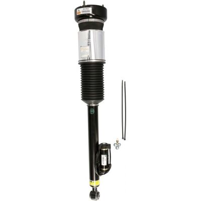 Arnott AS-2822 Parte de suspensión neumática para Mercedes W221 - Suspensión neumática Arnott AS-2822 Parte de suspensión neumática para Mercedes W221 - Suspensión neumática