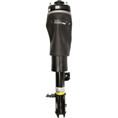 Amortiguador de Aire Arnott - Delantero Derecho Compatible con Land Rover RNB500540 Amortiguador de Aire Arnott - Delantero Derecho Compatible con Land Rover RNB500540