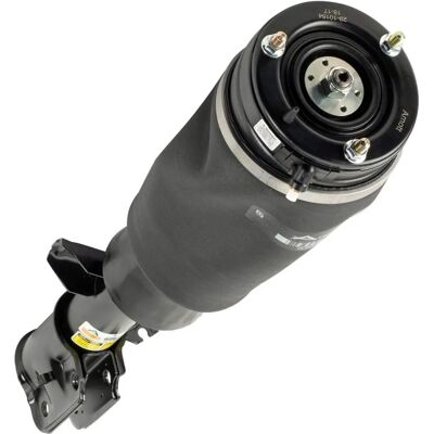 Arnott AS-2797 Right Front Air Suspension Spring - Air Suspension Spring Arnott AS-2797 Right Front Air Suspension Spring - Air Suspension Spring