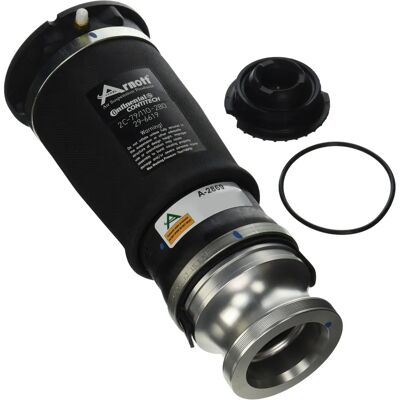 Arnott Främre Luftfjädring - Audi Allroad C5 - A-2869 Arnott Främre Luftfjädring - Audi Allroad C5 - A-2869