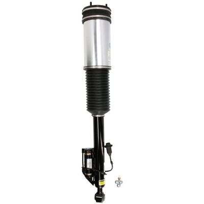 Arnott 2203205013 Luftfjädringsdämpare för Mercedes-Benz S-Class - Luftfederbein Arnott 2203205013 Luftfjädringsdämpare för Mercedes-Benz S-Class - Luftfederbein