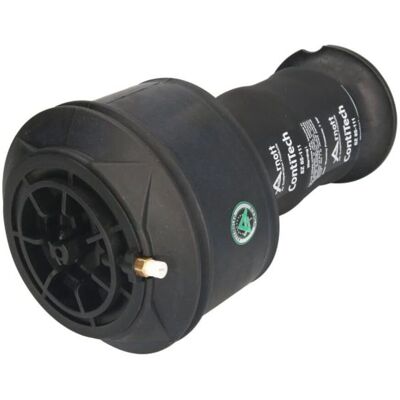 Arnott A2939 - Luftfjädring för Citroën C4 bak Arnott A2939 - Luftfjädring för Citroën C4 bak