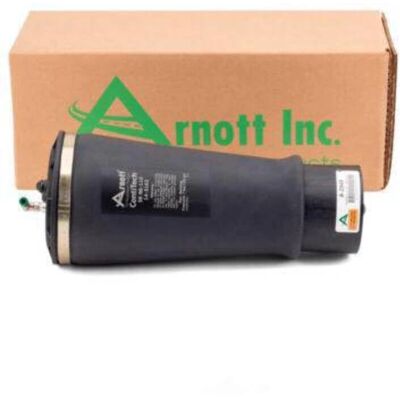 Arnott A-2949 Resorte de aire trasero para Audi BMW Mercedes - Componente de suspensión Arnott A-2949 Resorte de aire trasero para Audi BMW Mercedes - Componente de suspensión