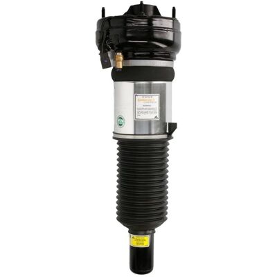 Amortisseur de suspension pneumatique Arnott Europe AS-2864 - Amortisseur Amortisseur de suspension pneumatique Arnott Europe AS-2864 - Amortisseur