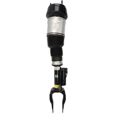 Arnott AS-3060 Ressort de suspension avant droit - Mercedes-Benz ML & GL - Publicité Arnott AS-3060 Ressort de suspension avant droit - Mercedes-Benz ML & GL - Publicité