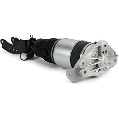 Arnott AS-3165 Air Suspension Spring - Front Left Vehicle Compatibility Arnott AS-3165 Air Suspension Spring - Front Left Vehicle Compatibility