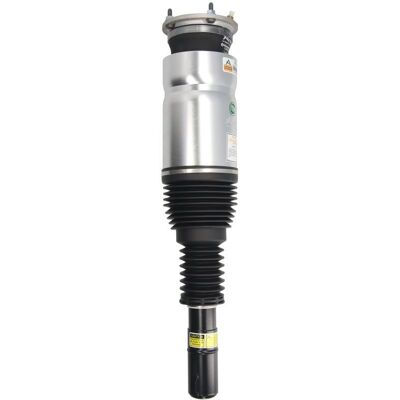 Arnott Europe AS-3069 Amortisseur pneumatique avant droit Arnott Europe AS-3069 Amortisseur pneumatique avant droit