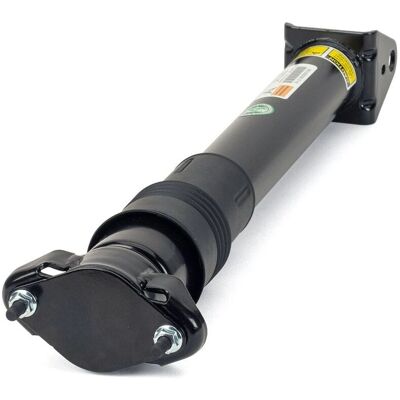 Arnott SK-3218 Rear Air Suspension Shock - Rear Axle Mercedes-Benz R-Class Arnott SK-3218 Rear Air Suspension Shock - Rear Axle Mercedes-Benz R-Class