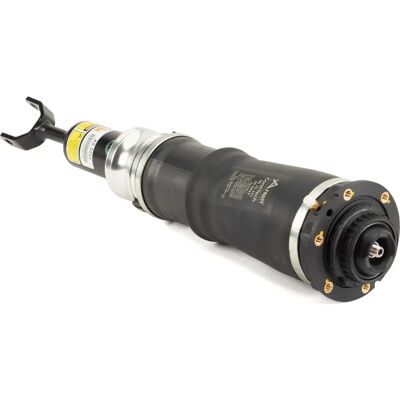 Arnott - AS-3222 - Avant - Air suspension spring Arnott - AS-3222 - Avant - Air suspension spring