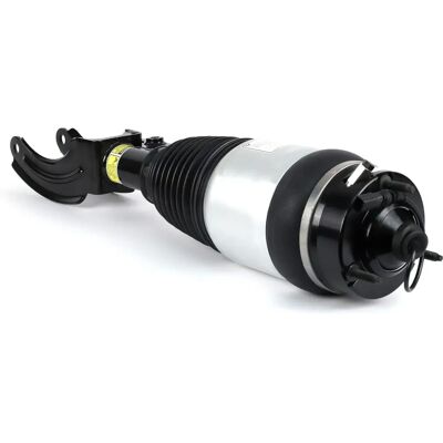 Arnott Europe AS-3236 - Composant suspension pneumatique avant gauche Arnott Europe AS-3236 - Composant suspension pneumatique avant gauche