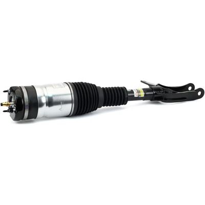 ARNOTT EUROPE AS-3248 Ilmasuspensionin osa - Oikea etu ARNOTT EUROPE AS-3248 Ilmasuspensionin osa - Oikea etu